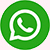 Chat on WhatsApp